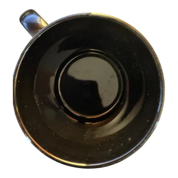 Deadpool Graphics Mug (some scratches) GUC - Picture 3 of 4